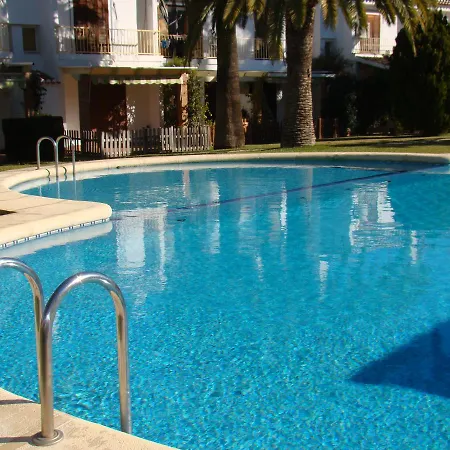 La Aldea 1 *